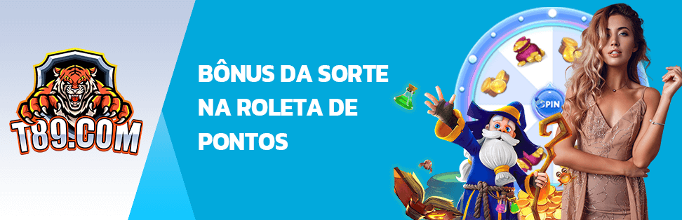 estrategia para ganhar no fortune ox